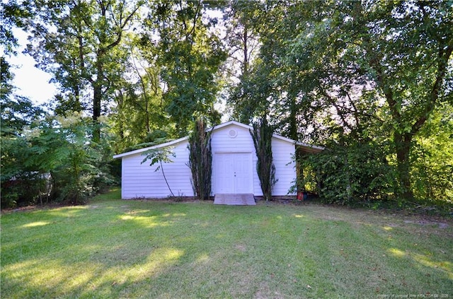 2125 Yeager St, Eastover, NC 28312 - photo 46