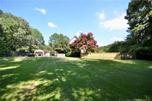 2125 Yeager St, Eastover, NC 28312 - photo 45