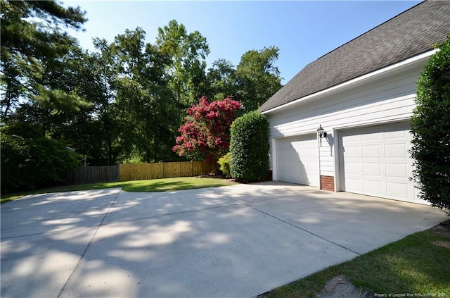 2125 Yeager St, Eastover, NC 28312 - photo 47