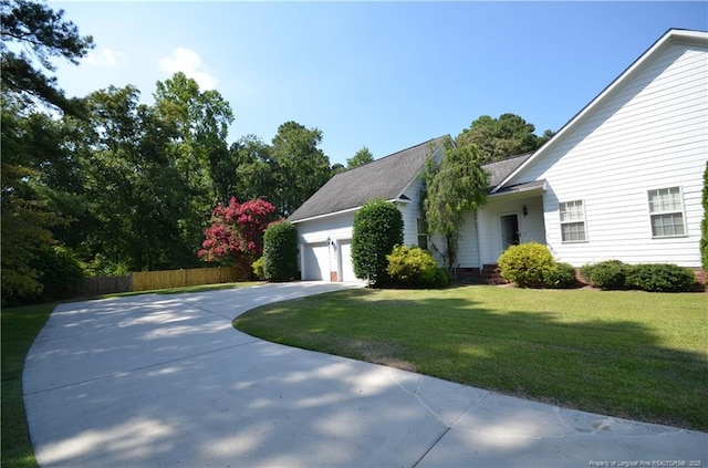 2125 Yeager St, Eastover, NC 28312 - photo 48