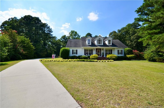 2125 Yeager St, Eastover, NC 28312 - photo 50