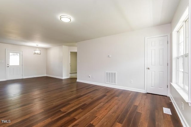 28 Jc Dr, Selma, NC 27576 - photo 4