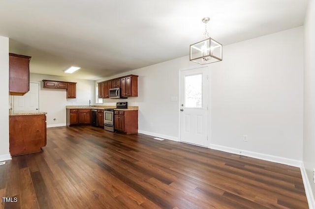 28 Jc Dr, Selma, NC 27576 - photo 5