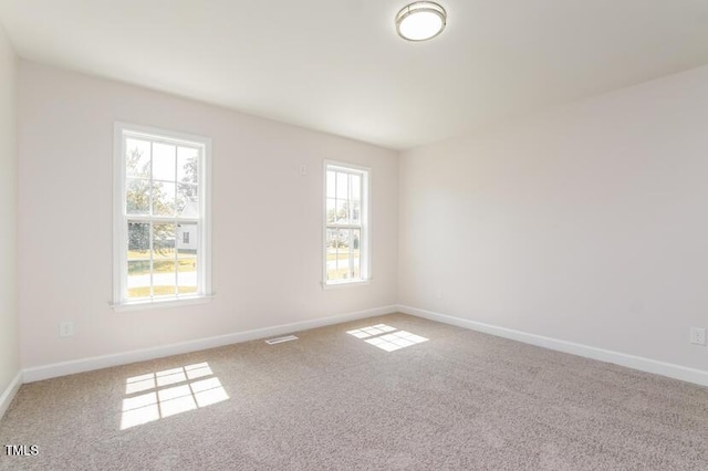 28 Jc Dr, Selma, NC 27576 - photo 8