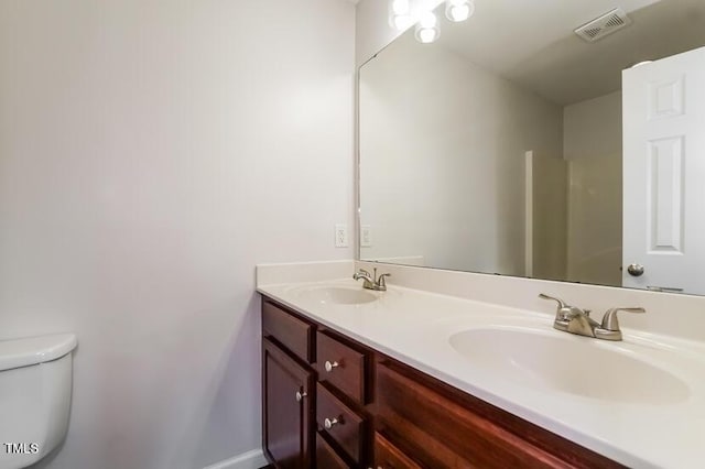 28 Jc Dr, Selma, NC 27576 - photo 10