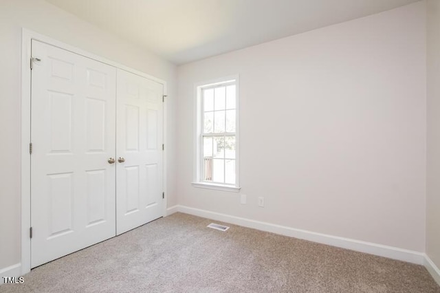 28 Jc Dr, Selma, NC 27576 - photo 11