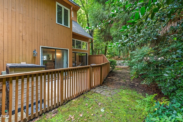 4401 Shadetree Ct, Raleigh, NC 27613 - photo 27