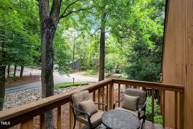 4401 Shadetree Ct, Raleigh, NC 27613 - photo 28