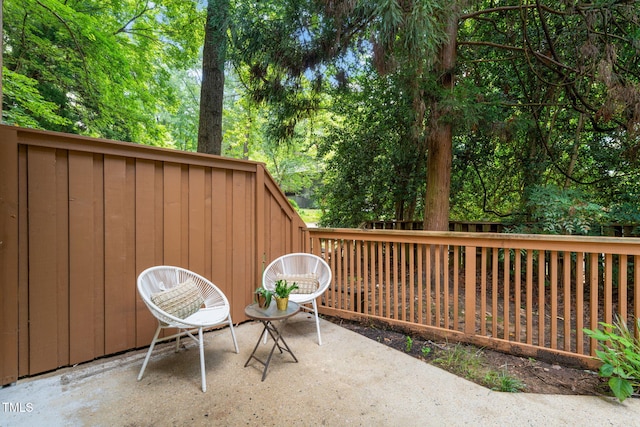 4401 Shadetree Ct, Raleigh, NC 27613 - photo 29