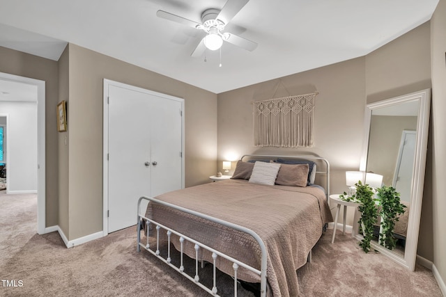 4401 Shadetree Ct, Raleigh, NC 27613 - photo 24