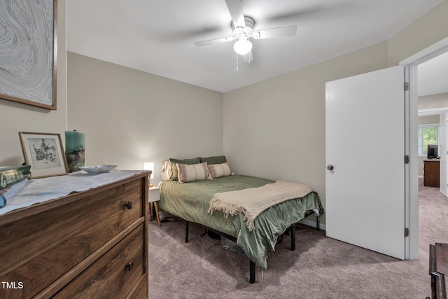 4401 Shadetree Ct, Raleigh, NC 27613 - photo 25