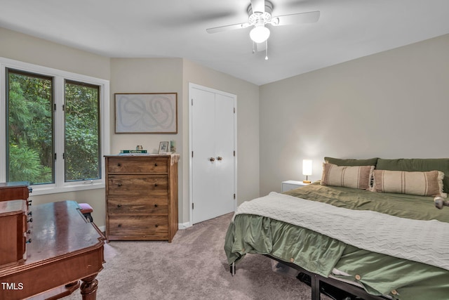 4401 Shadetree Ct, Raleigh, NC 27613 - photo 23