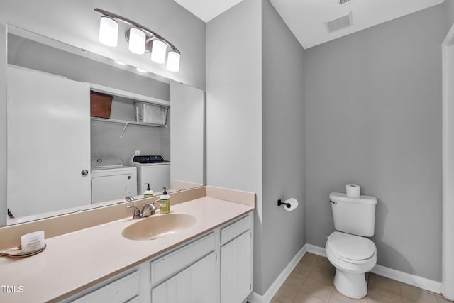 4401 Shadetree Ct, Raleigh, NC 27613 - photo 22