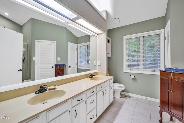4401 Shadetree Ct, Raleigh, NC 27613 - photo 20