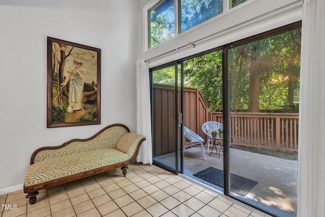 4401 Shadetree Ct, Raleigh, NC 27613 - photo 15