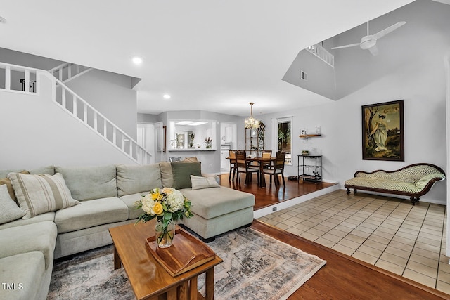 4401 Shadetree Ct, Raleigh, NC 27613 - photo 14