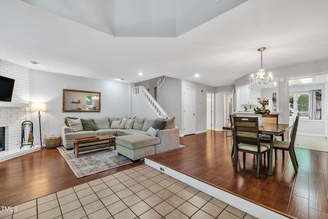 4401 Shadetree Ct, Raleigh, NC 27613 - photo 13