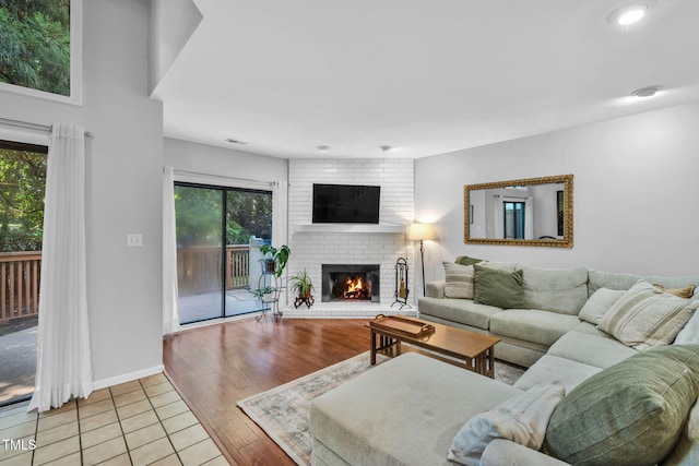 4401 Shadetree Ct, Raleigh, NC 27613 - photo 10