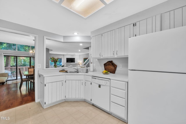 4401 Shadetree Ct, Raleigh, NC 27613 - photo 8