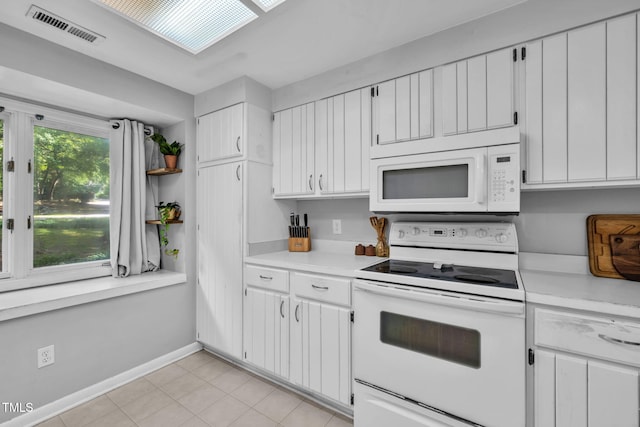 4401 Shadetree Ct, Raleigh, NC 27613 - photo 7
