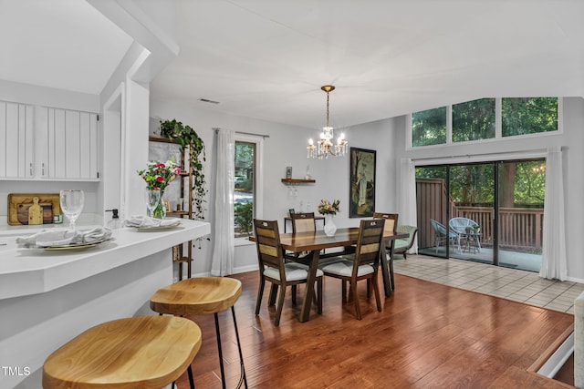 4401 Shadetree Ct, Raleigh, NC 27613 - photo 6