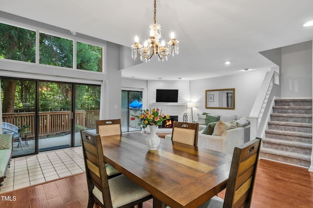 4401 Shadetree Ct, Raleigh, NC 27613 - photo 5