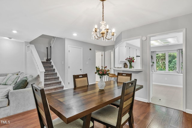 4401 Shadetree Ct, Raleigh, NC 27613 - photo 4