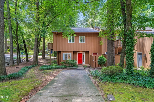 4401 Shadetree Ct, Raleigh, NC 27613 - photo 2