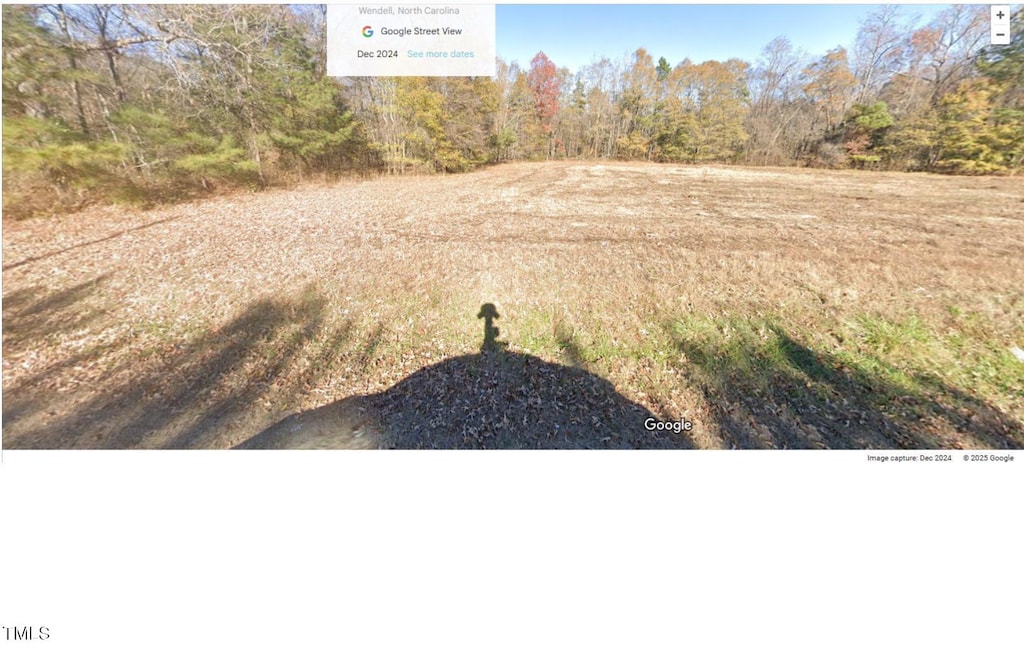 0 Hodge Rd, Wendell, NC 27591 - photo 2