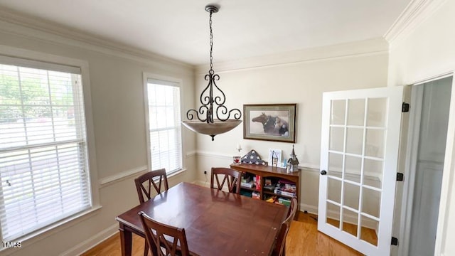 404 Lane Tree Dr, Goldsboro, NC 27530 - photo 14