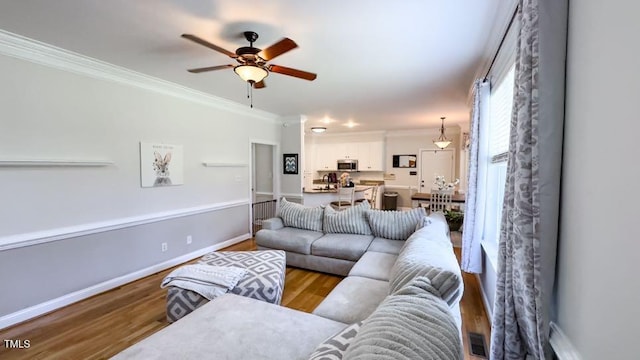 404 Lane Tree Dr, Goldsboro, NC 27530 - photo 16