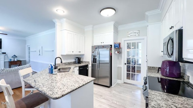 404 Lane Tree Dr, Goldsboro, NC 27530 - photo 18
