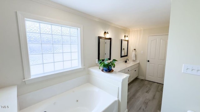 404 Lane Tree Dr, Goldsboro, NC 27530 - photo 24
