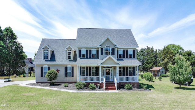 404 Lane Tree Dr, Goldsboro, NC 27530 - photo 1
