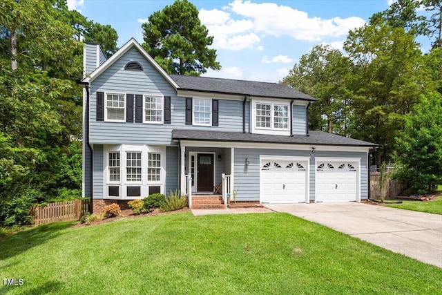 5 Huckleberry Ct, Durham, NC 27713 - photo 3