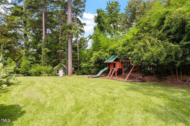 5 Huckleberry Ct, Durham, NC 27713 - photo 7