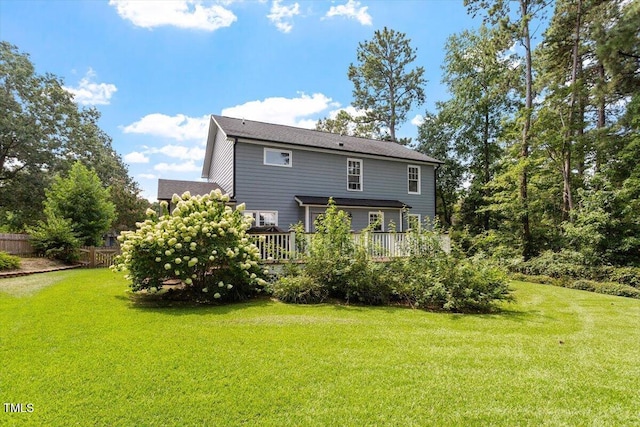5 Huckleberry Ct, Durham, NC 27713 - photo 6