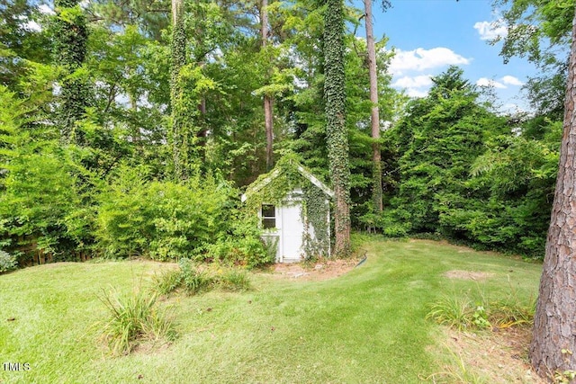 5 Huckleberry Ct, Durham, NC 27713 - photo 12