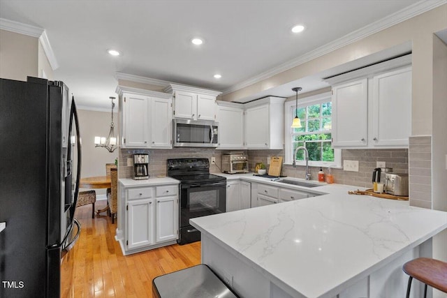 5 Huckleberry Ct, Durham, NC 27713 - photo 25