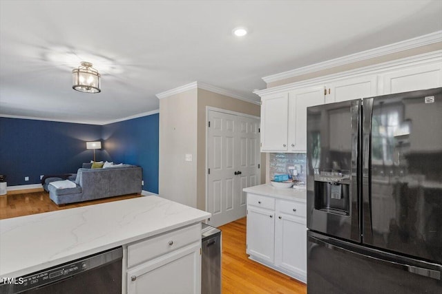 5 Huckleberry Ct, Durham, NC 27713 - photo 26