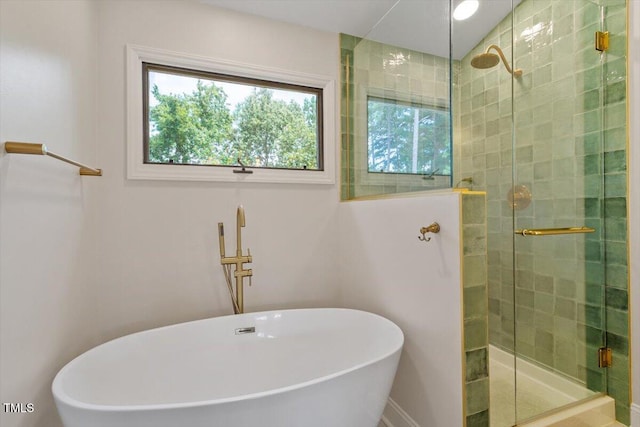 5 Huckleberry Ct, Durham, NC 27713 - photo 35