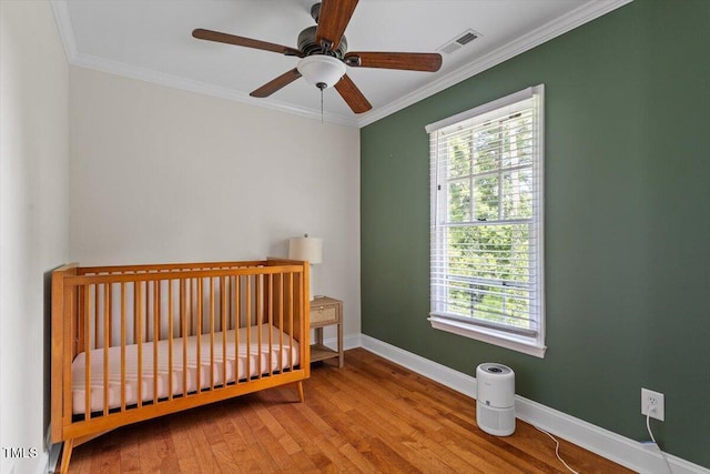 5 Huckleberry Ct, Durham, NC 27713 - photo 37
