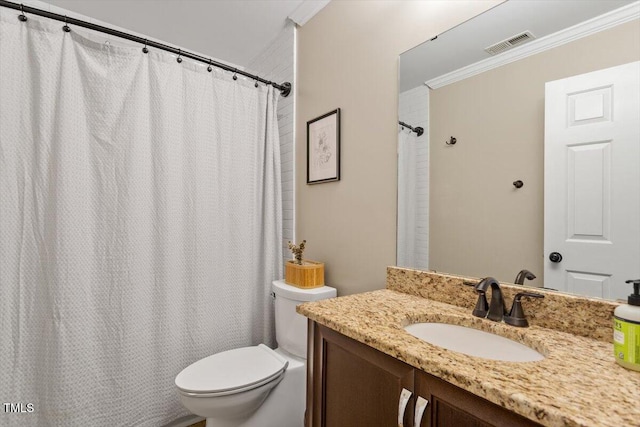 5 Huckleberry Ct, Durham, NC 27713 - photo 41