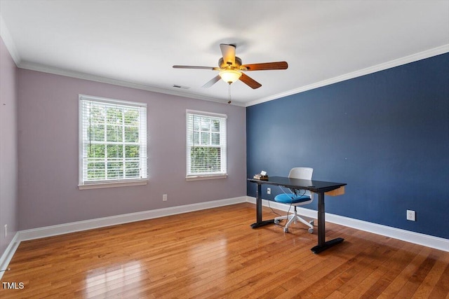 5 Huckleberry Ct, Durham, NC 27713 - photo 39