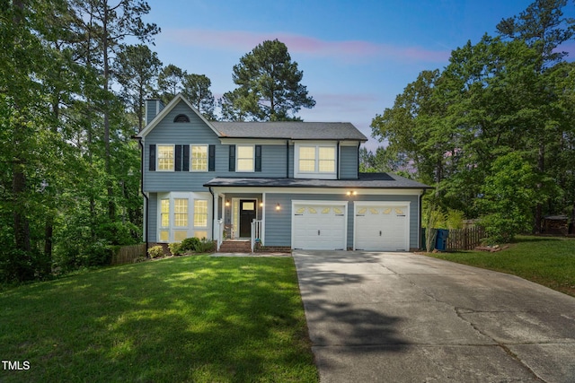 5 Huckleberry Ct, Durham, NC 27713 - photo 4