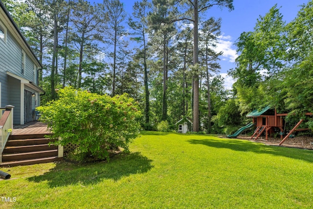 5 Huckleberry Ct, Durham, NC 27713 - photo 8