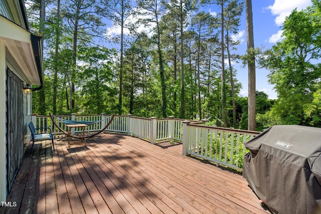 5 Huckleberry Ct, Durham, NC 27713 - photo 10