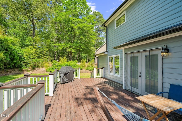 5 Huckleberry Ct, Durham, NC 27713 - photo 9