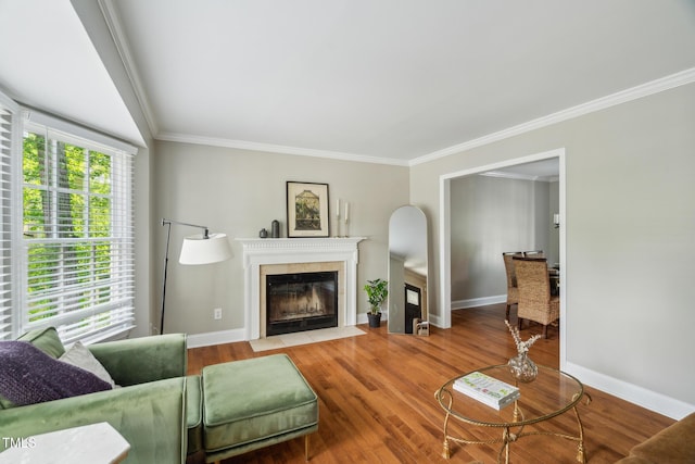 5 Huckleberry Ct, Durham, NC 27713 - photo 16