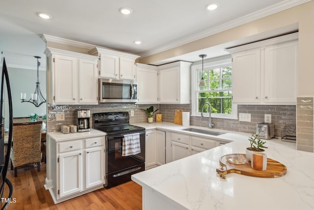 5 Huckleberry Ct, Durham, NC 27713 - photo 21
